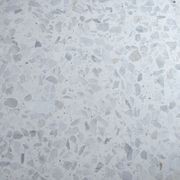 Terrazzo Grande - Bianco gallery detail image