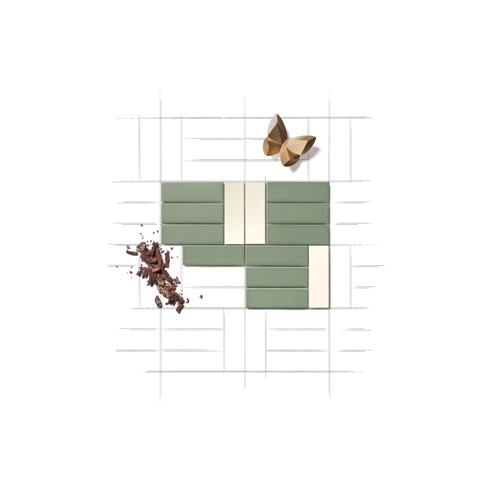 BITS gallery detail image