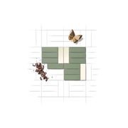 BITS gallery detail image