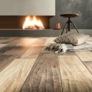 Country by BluStyle - Timber Flooring gallery detail image