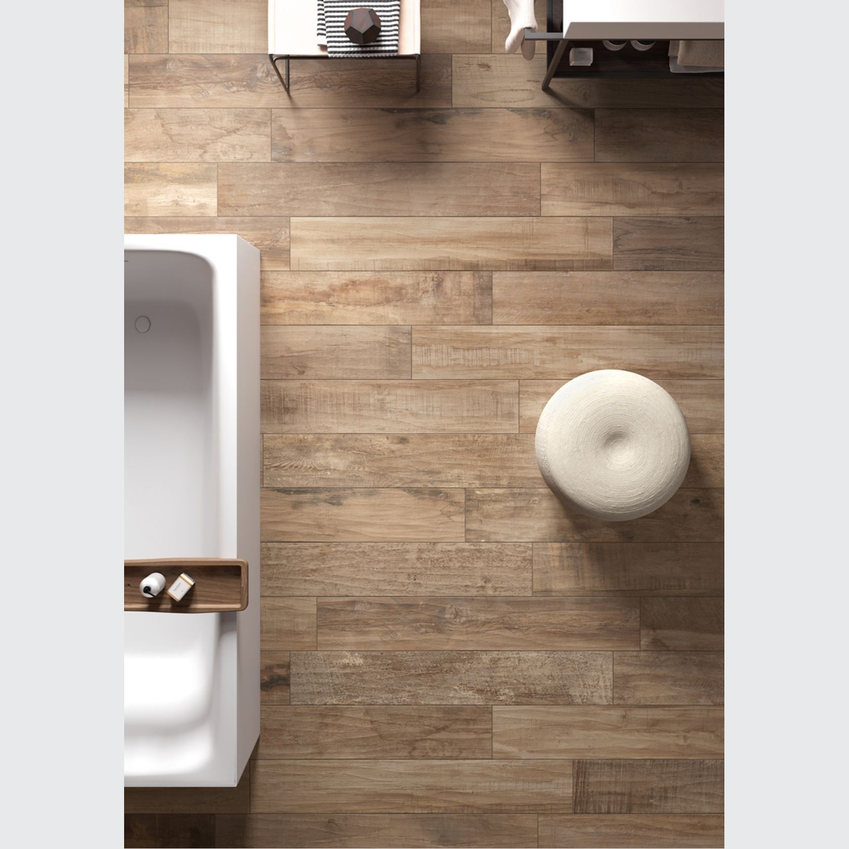 Country by BluStyle - Timber Flooring  gallery detail image
