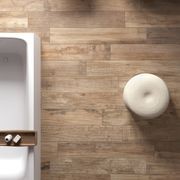 Country by BluStyle - Timber Flooring gallery detail image