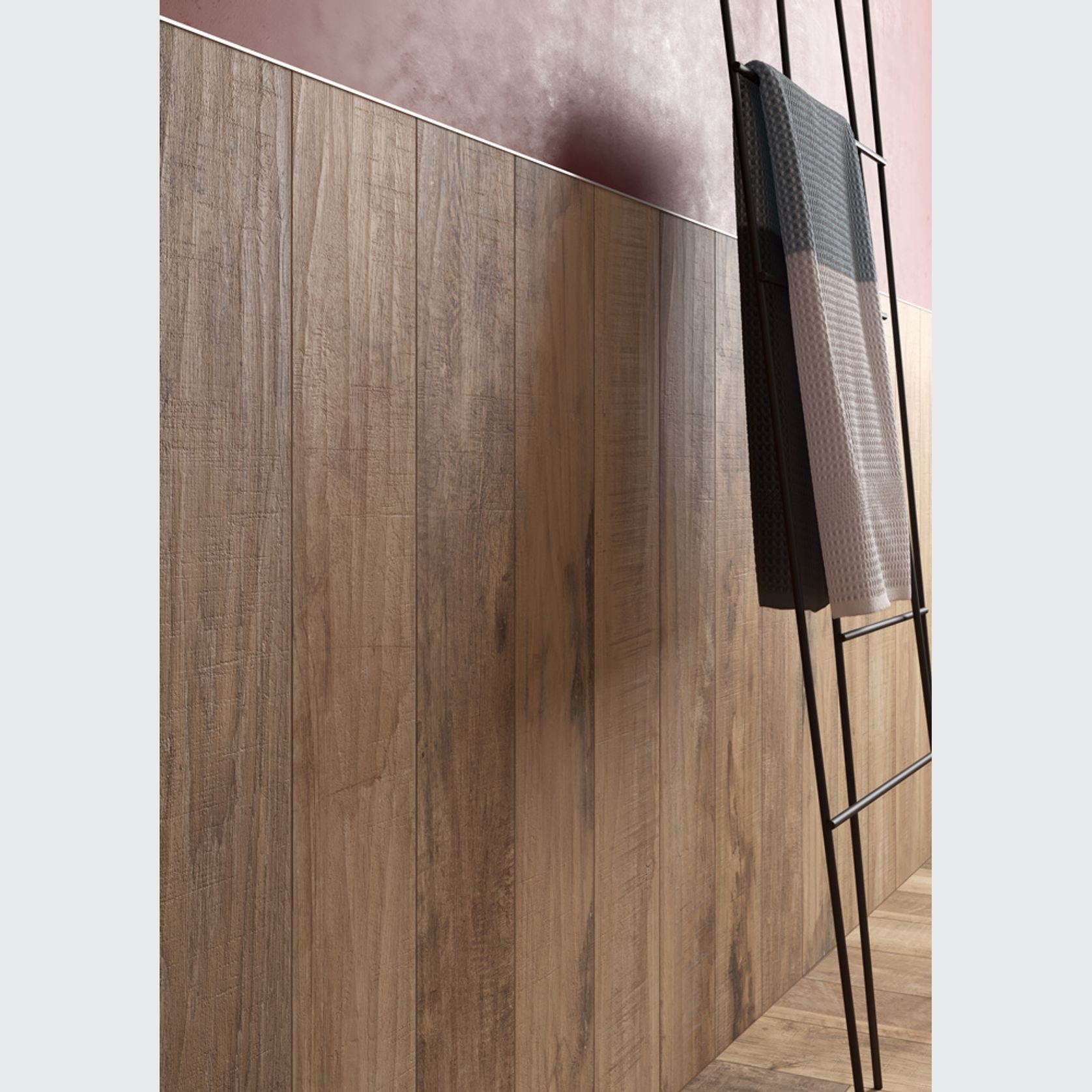 Country by BluStyle - Timber Flooring  gallery detail image