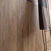 Country by BluStyle - Timber Flooring gallery detail image