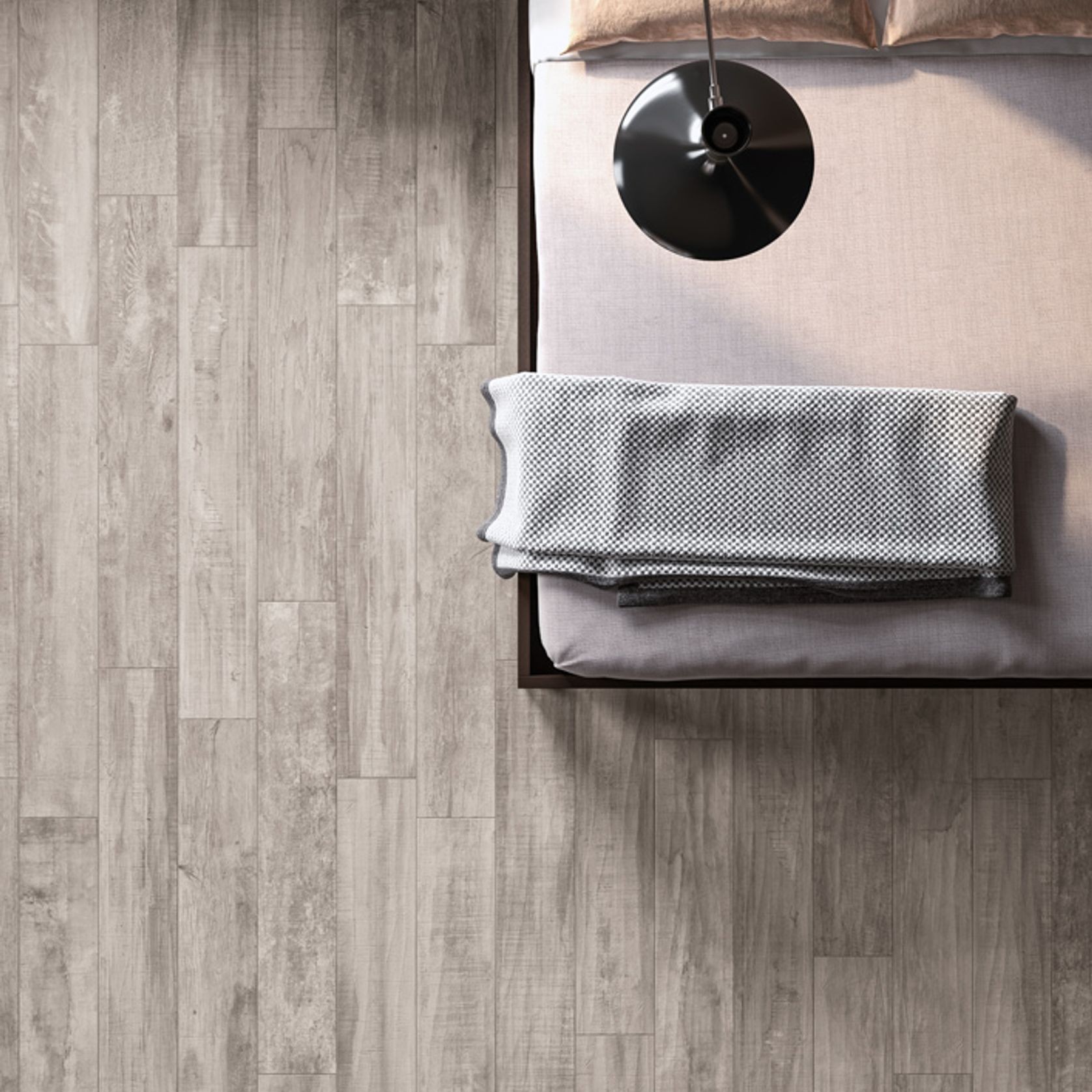 Country by BluStyle - Timber Flooring gallery detail image
