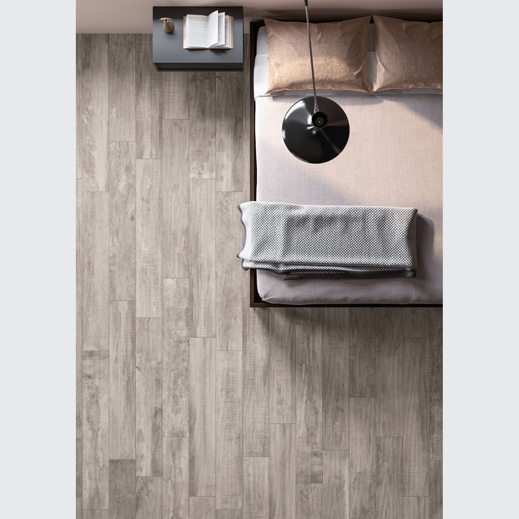 Country by BluStyle - Timber Flooring  gallery detail image