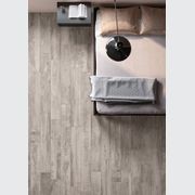 Country by BluStyle - Timber Flooring  gallery detail image