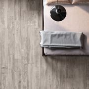 Country by BluStyle - Timber Flooring gallery detail image