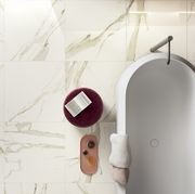 Elite by BluStyle - Tiles gallery detail image