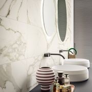 Elite by BluStyle - Tiles gallery detail image