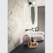 Elite by BluStyle - Tiles gallery detail image