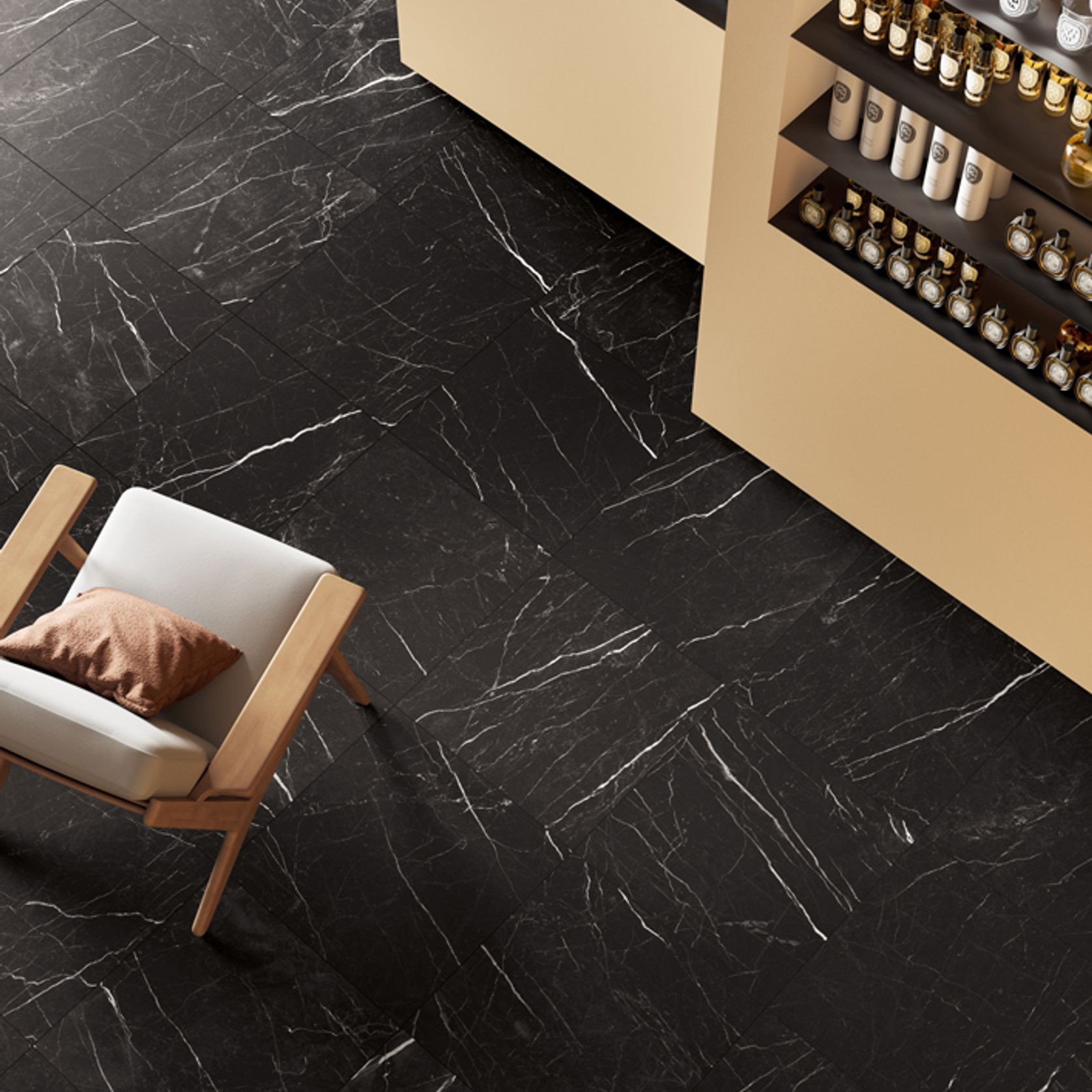 Elite by BluStyle - Tiles gallery detail image
