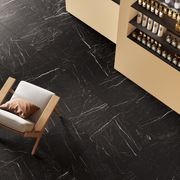 Elite by BluStyle - Tiles gallery detail image