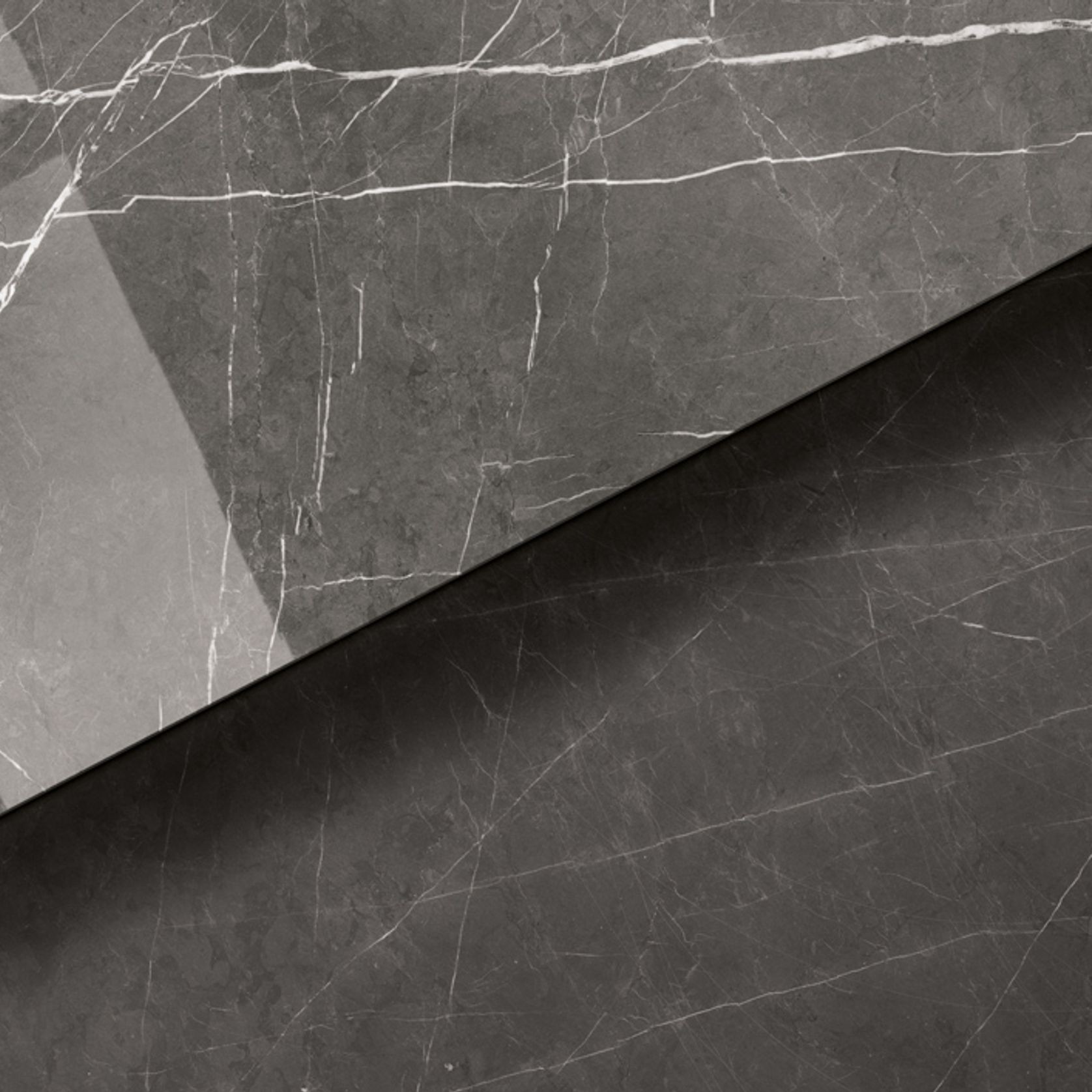 Elite by BluStyle - Tiles gallery detail image