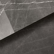 Elite by BluStyle - Tiles gallery detail image