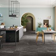 Elite by BluStyle - Tiles gallery detail image