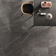Elite by BluStyle - Tiles gallery detail image