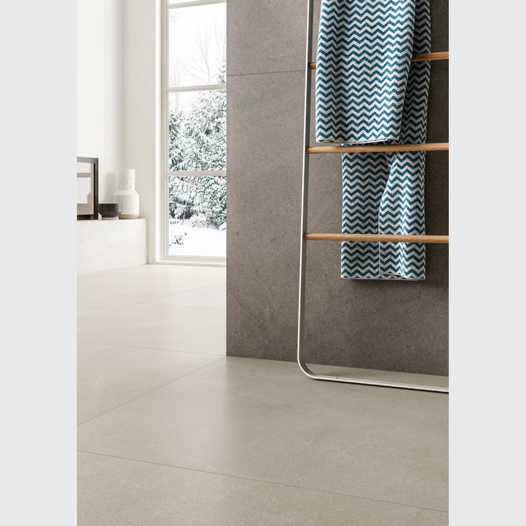 Yosemite by BluStyle - Tiles gallery detail image