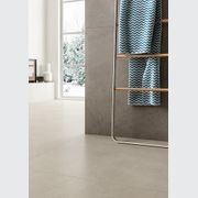 Yosemite by BluStyle - Tiles gallery detail image