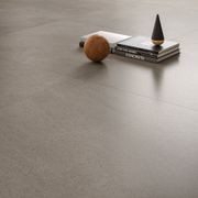 Yosemite by BluStyle - Tiles gallery detail image