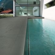 Bluestone 10mm & 20mm Pavers gallery detail image