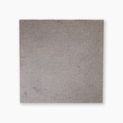 StukeCo Porcelain Tiles gallery detail image