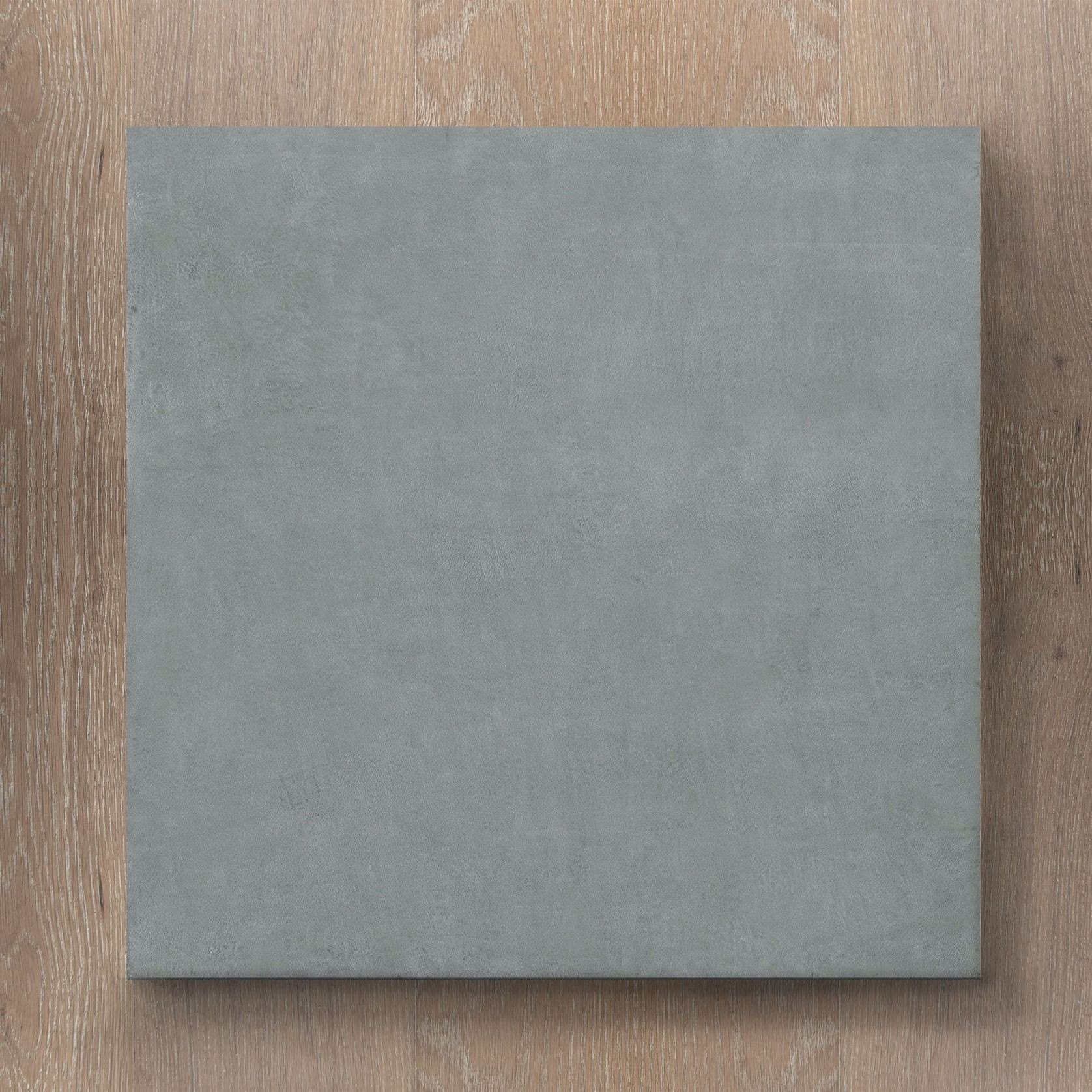 Balance Micro Cement Porcelain Tile gallery detail image
