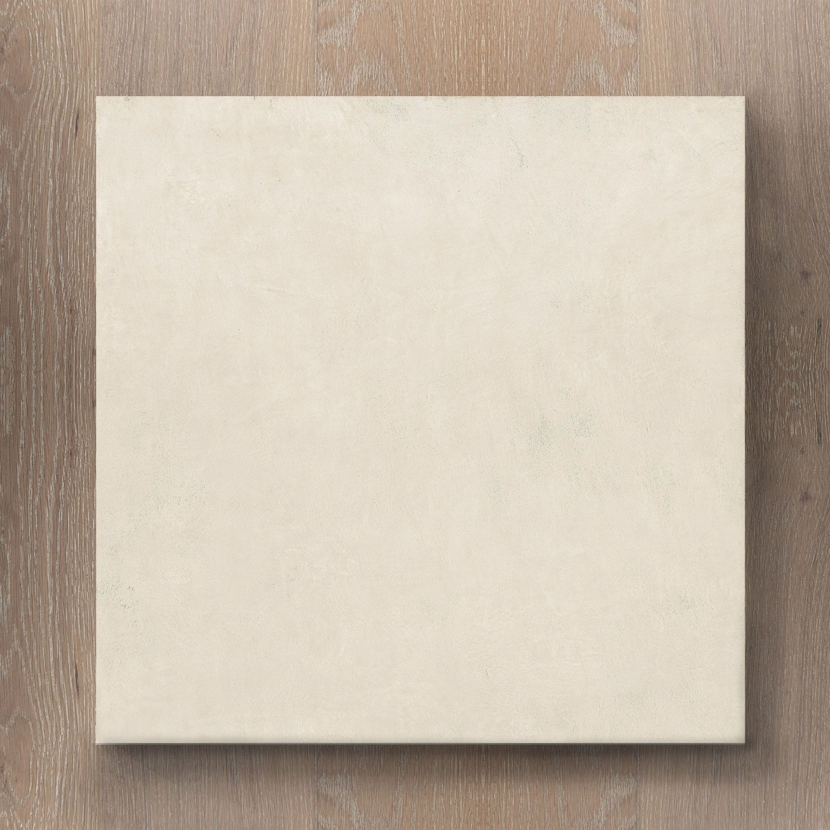 Balance Micro Cement Porcelain Tile gallery detail image