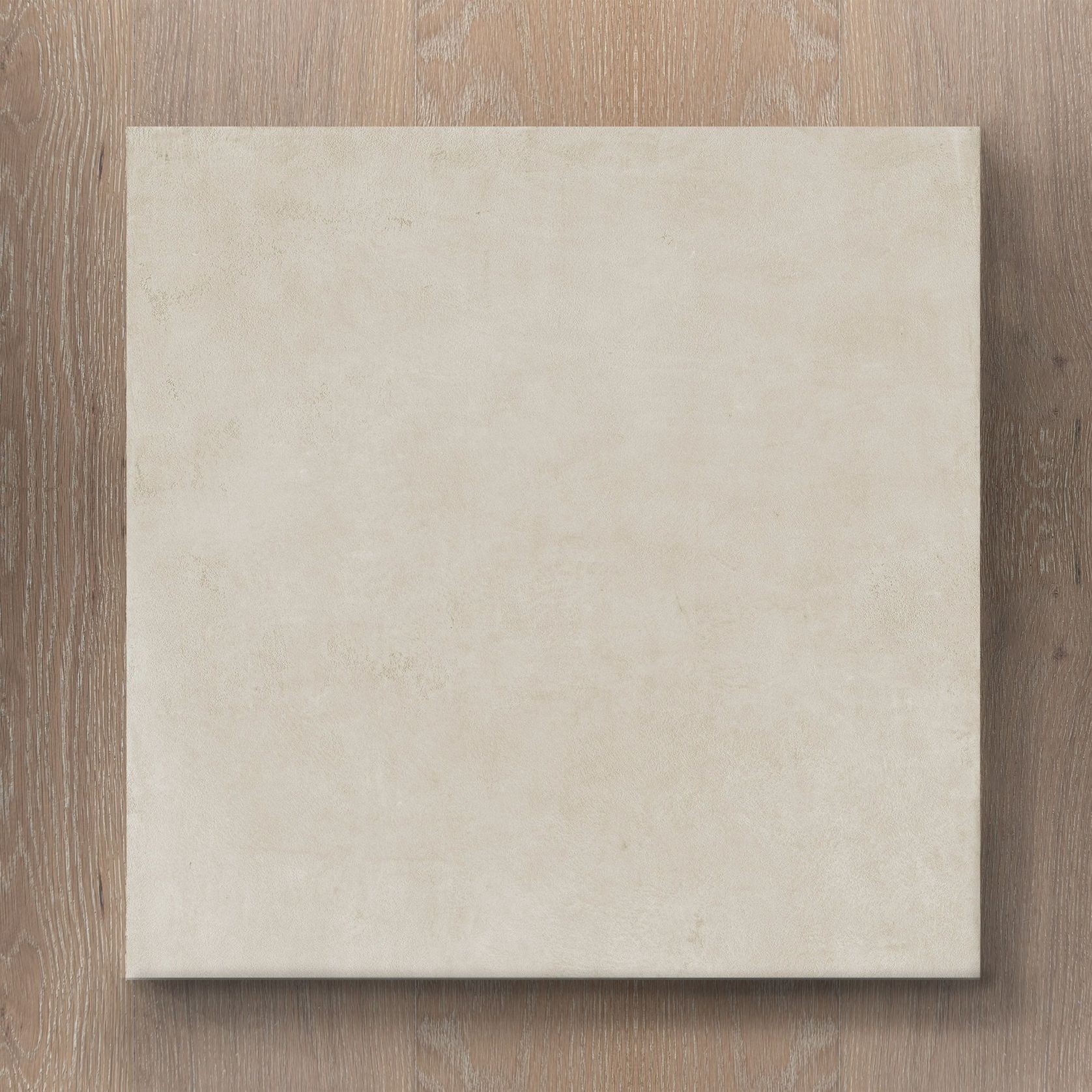 Balance Micro Cement Porcelain Tile gallery detail image