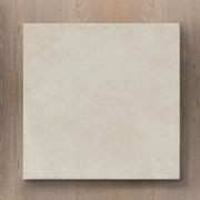 Balance Micro Cement Porcelain Tile gallery detail image