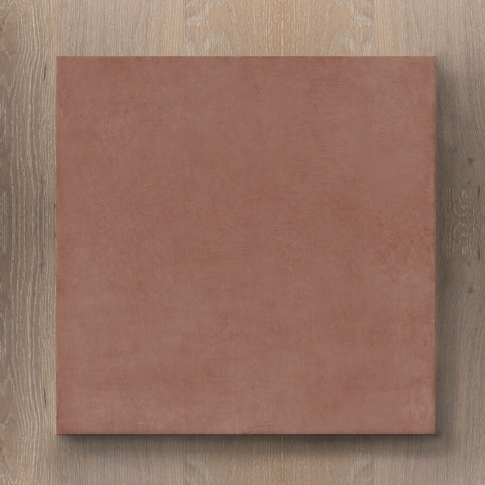 Balance Micro Cement Porcelain Tile gallery detail image