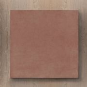 Balance Micro Cement Porcelain Tile gallery detail image