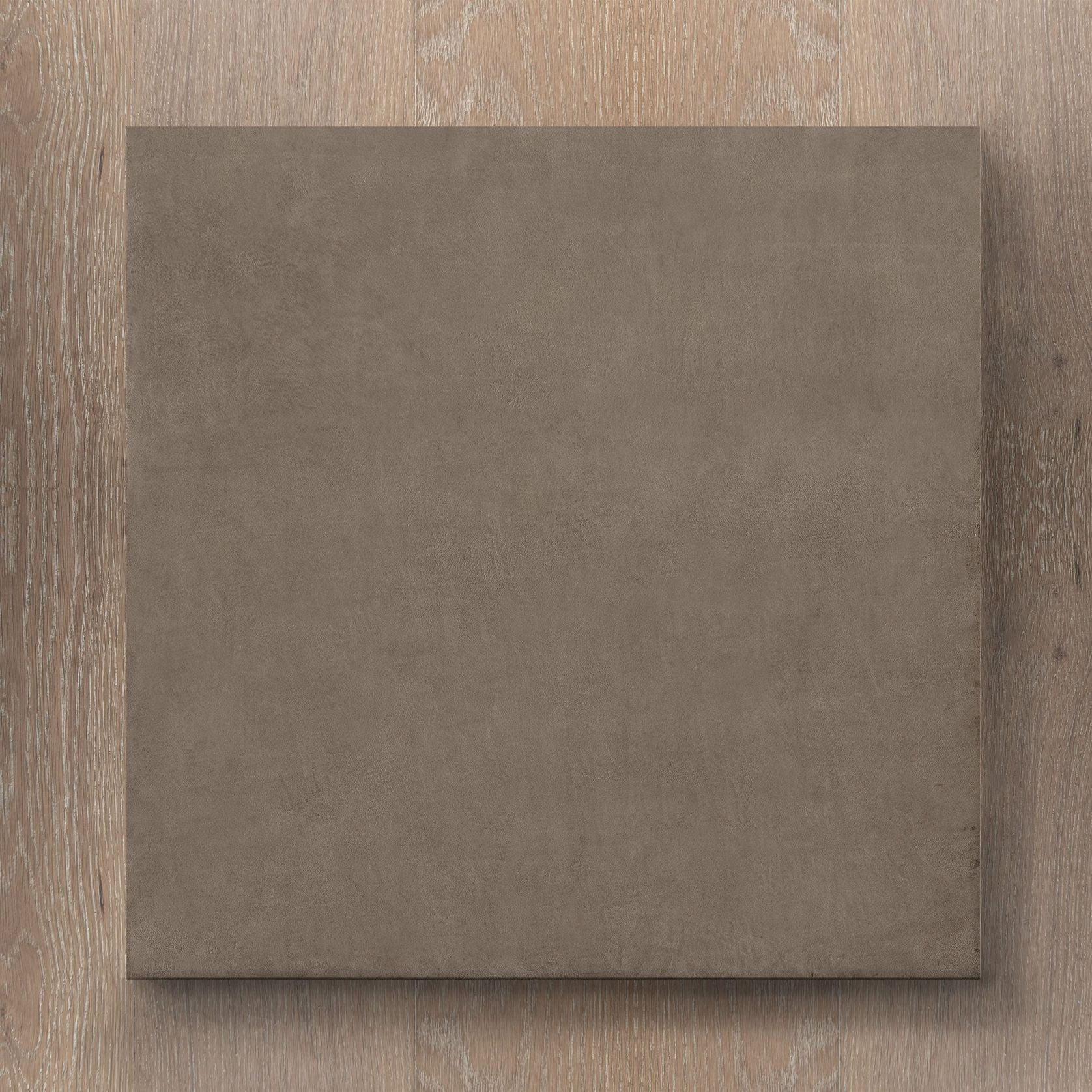 Balance Micro Cement Porcelain Tile gallery detail image