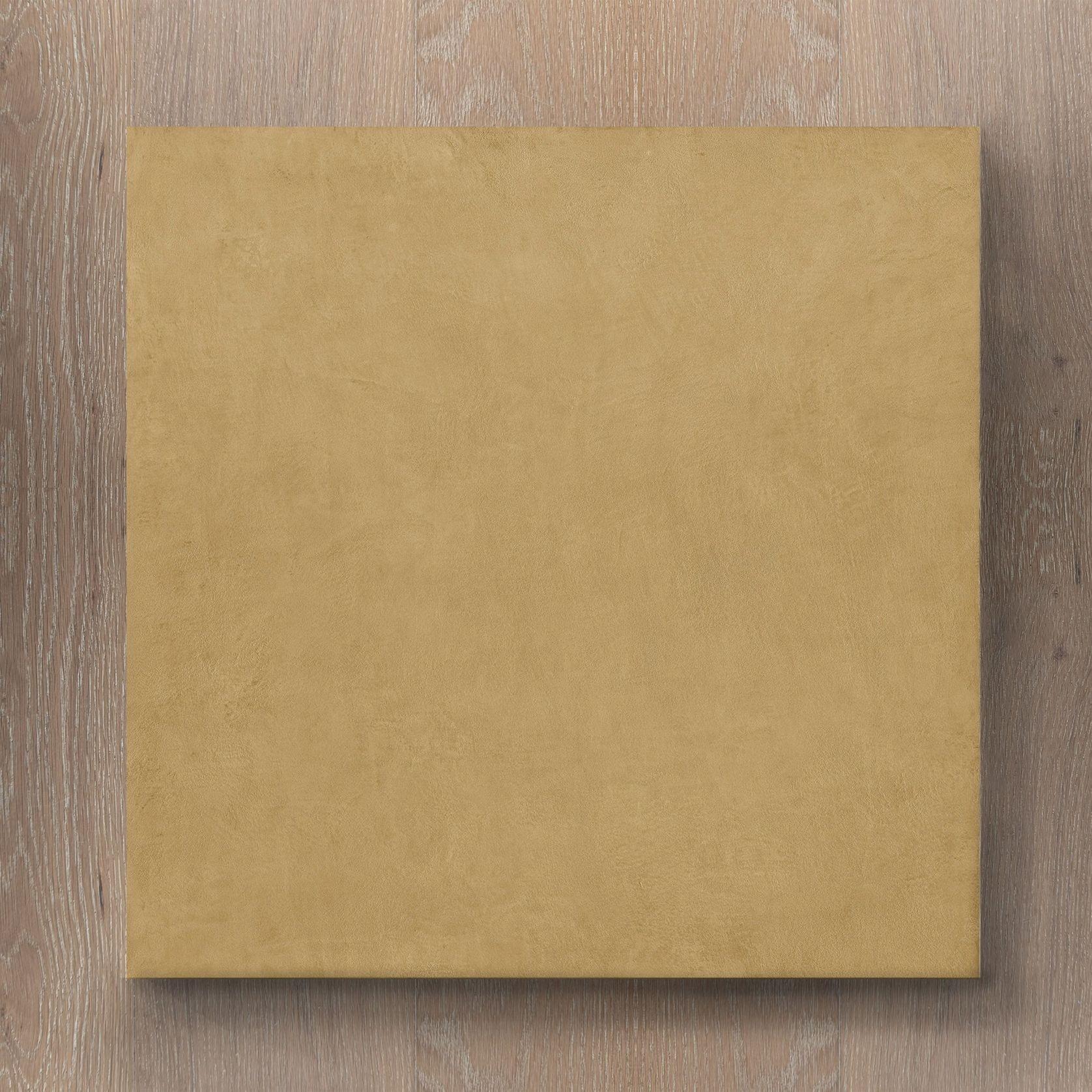 Balance Micro Cement Porcelain Tile gallery detail image