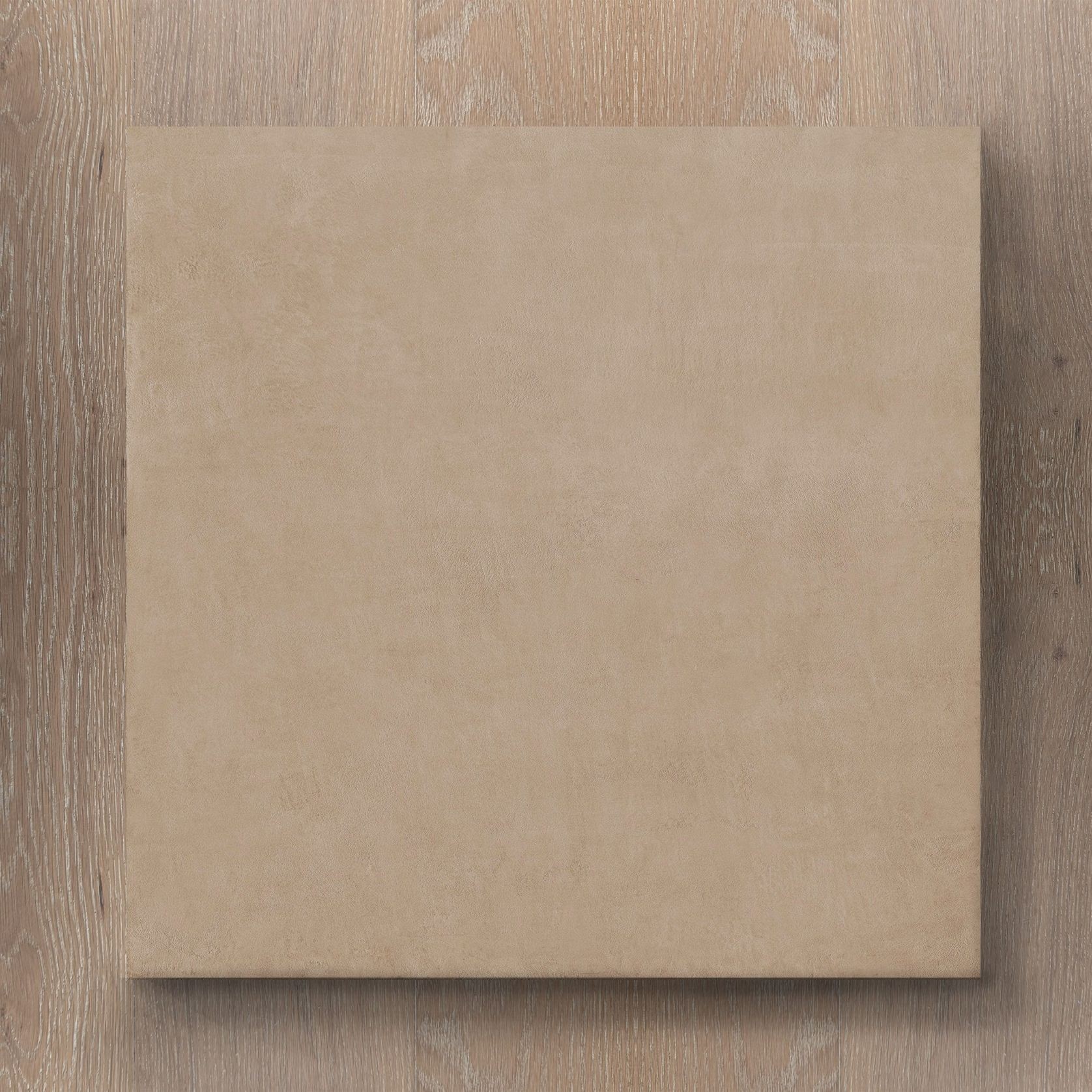 Balance Micro Cement Porcelain Tile gallery detail image