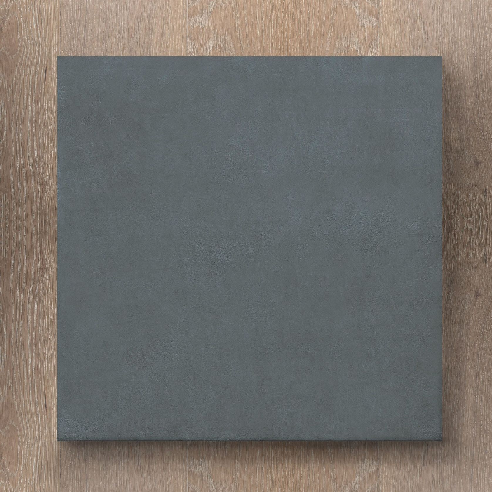 Balance Micro Cement Porcelain Tile gallery detail image