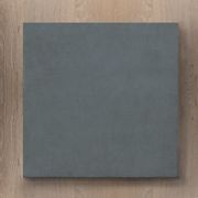 Balance Micro Cement Porcelain Tile gallery detail image