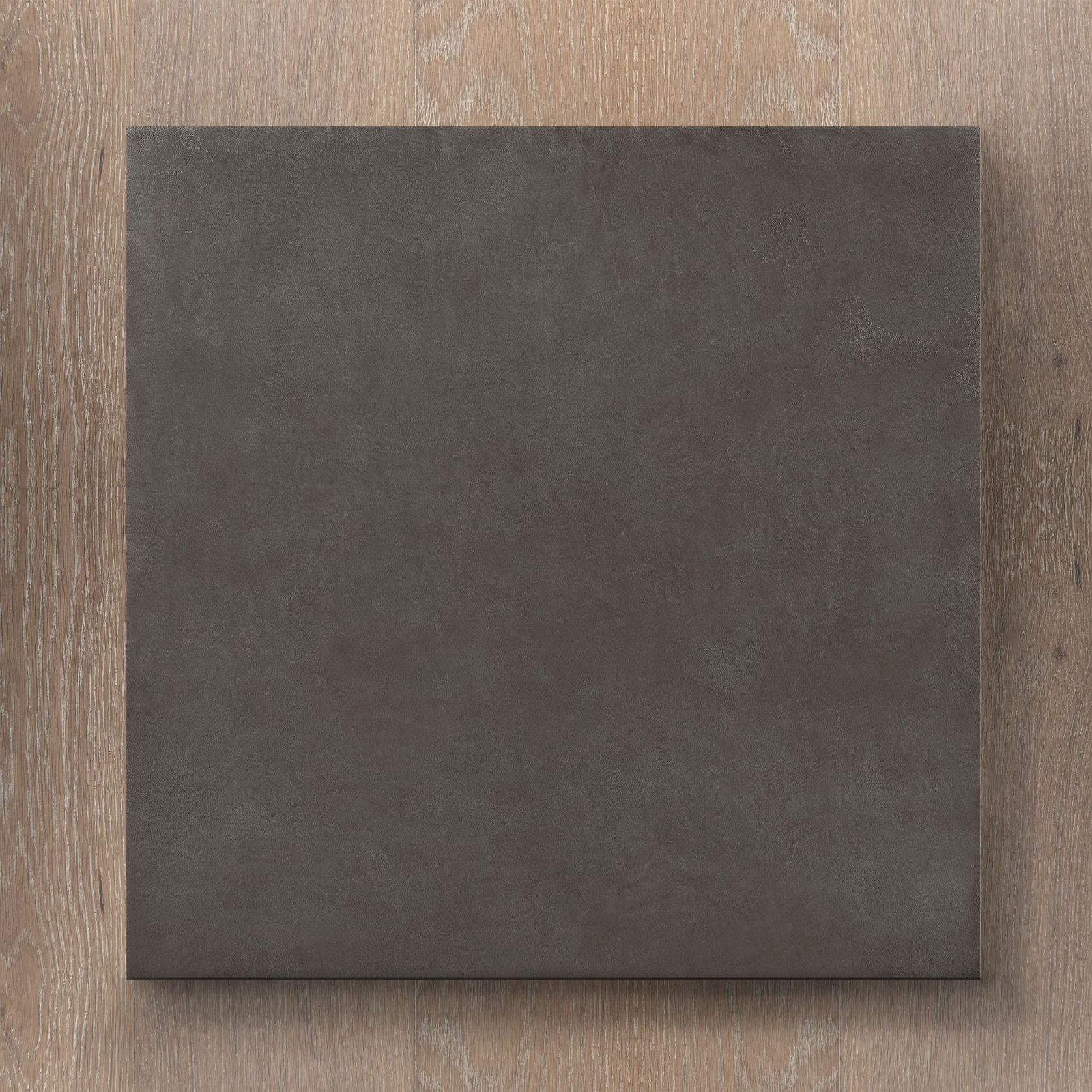 Balance Micro Cement Porcelain Tile gallery detail image