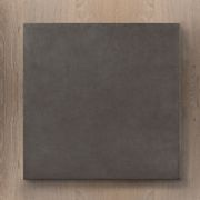 Balance Micro Cement Porcelain Tile gallery detail image