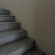 Type B Basalt Tiles gallery detail image