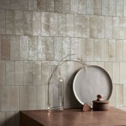GLADES NATURAL 75X200 gallery detail image