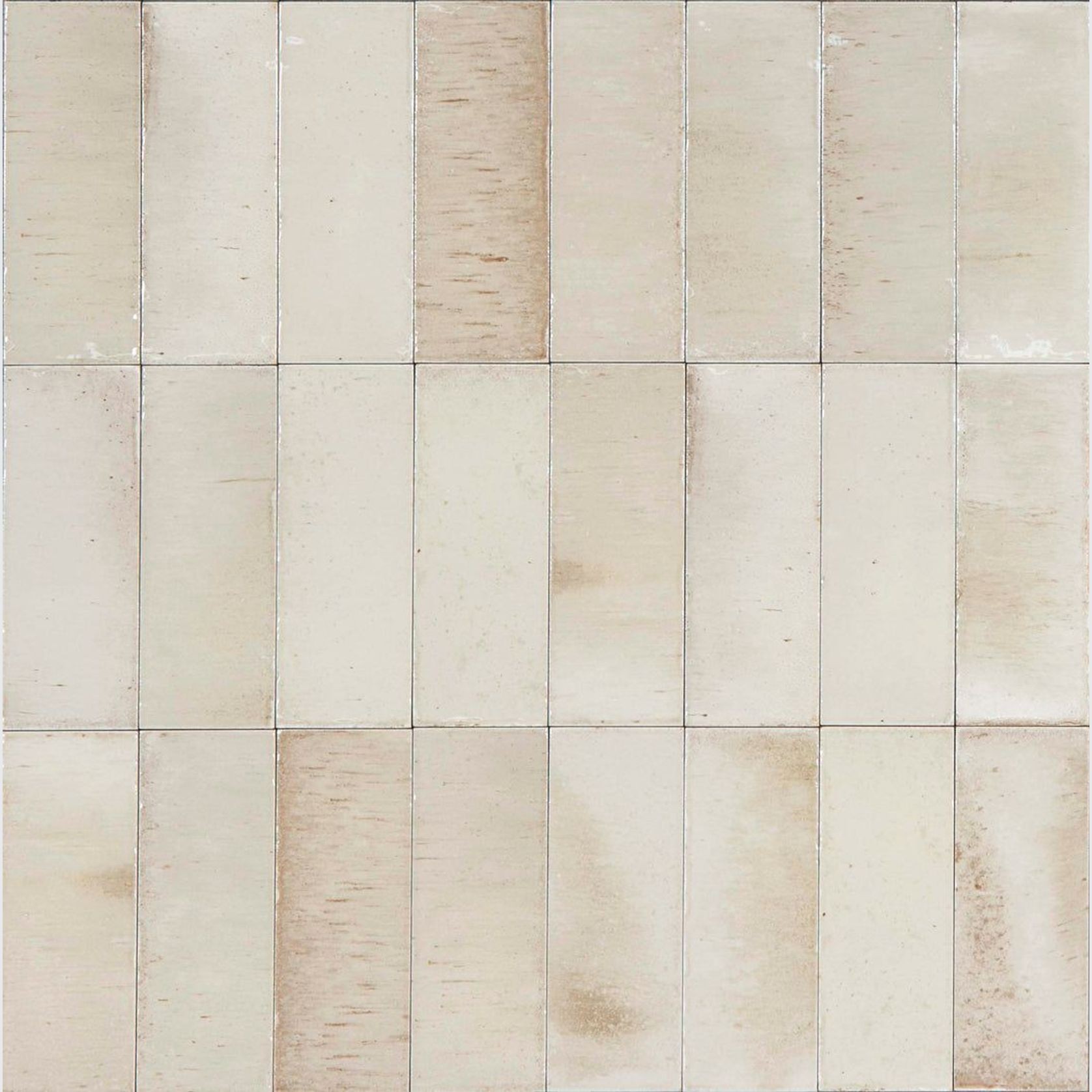 GLADES NATURAL 75X200 gallery detail image