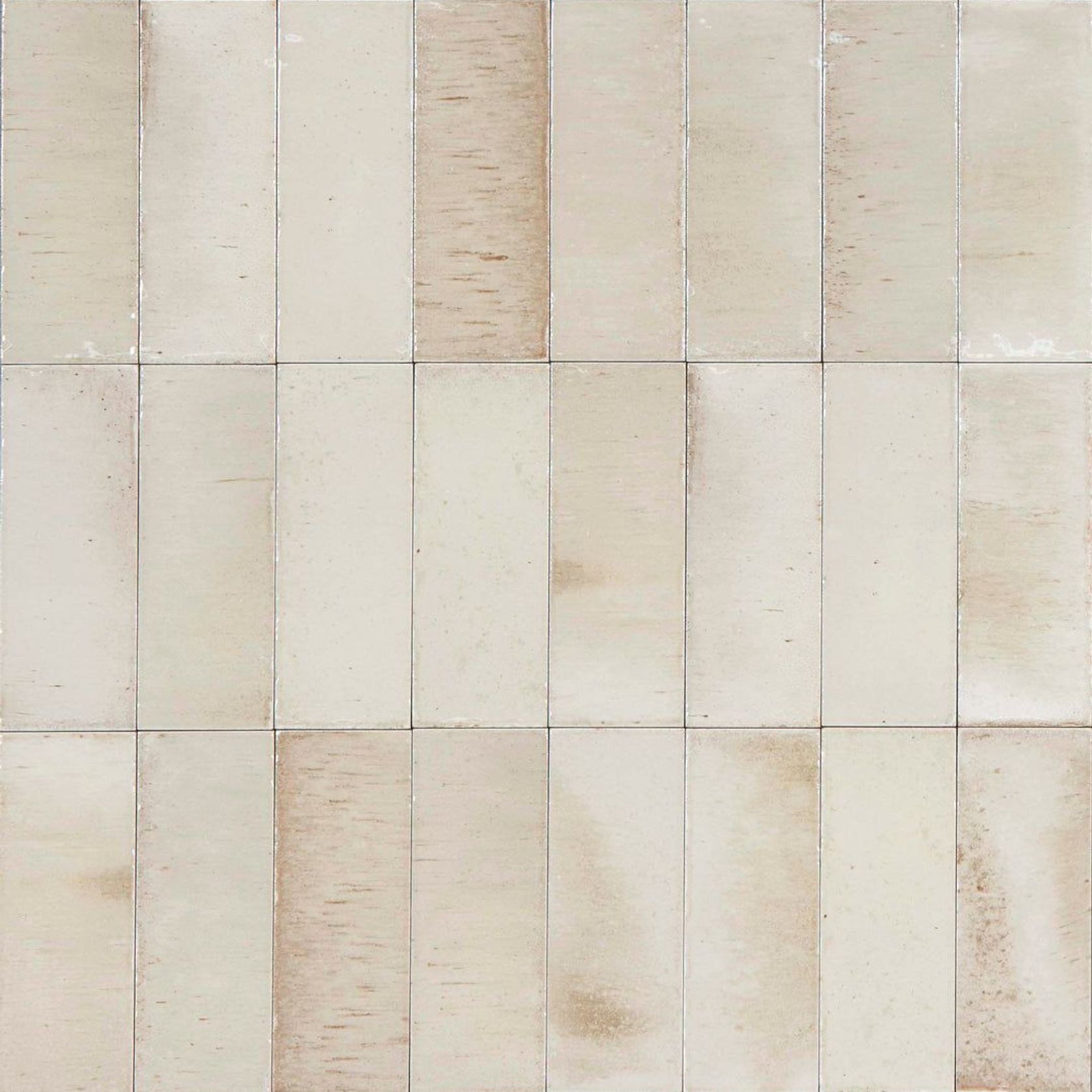 GLADES NATURAL 75X200 gallery detail image