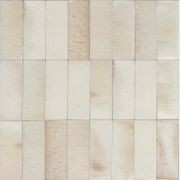 GLADES NATURAL 75X200 gallery detail image