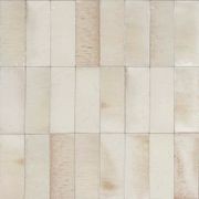 GLADES NATURAL 75X200 gallery detail image