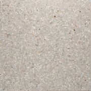 Bella Varigato Piccolo Terrazzo Tiles gallery detail image