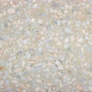 Bella Varigato Piccolo Terrazzo Tiles gallery detail image