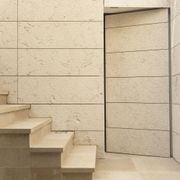 Natural Stone Tiles | Bellagio Limestone gallery detail image