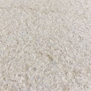 Natural Stone Tiles | Bellagio Limestone gallery detail image