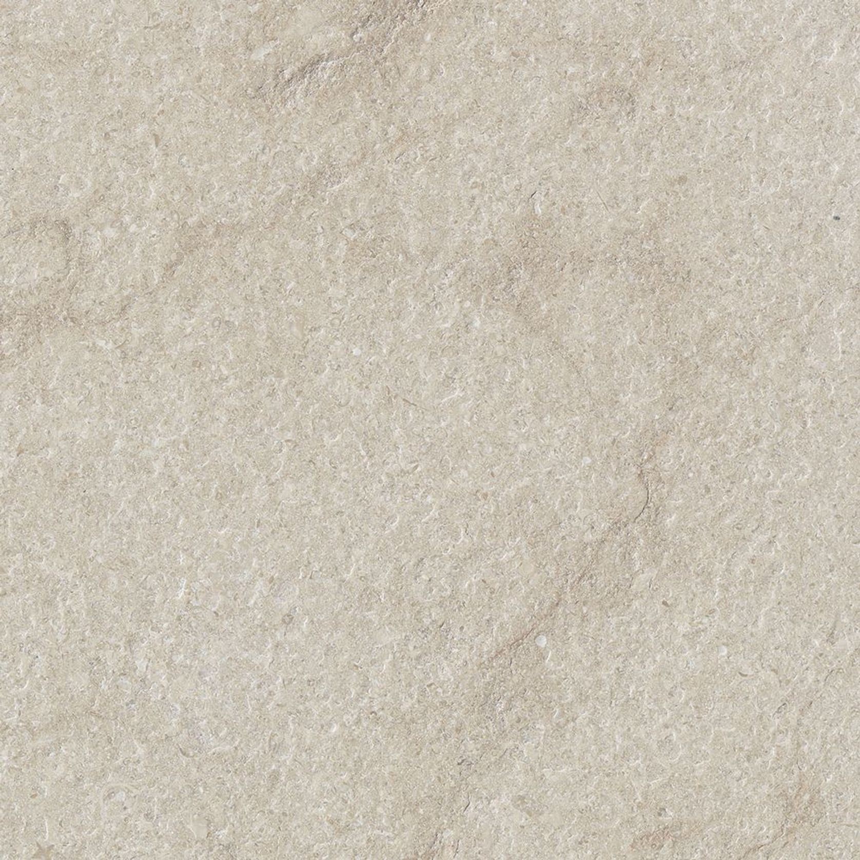 Natural Stone Tiles | Bellagio Limestone gallery detail image